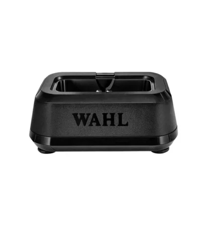 Wahl Single Power Station