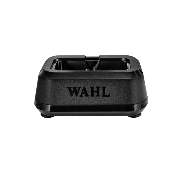 Wahl Single Power Station