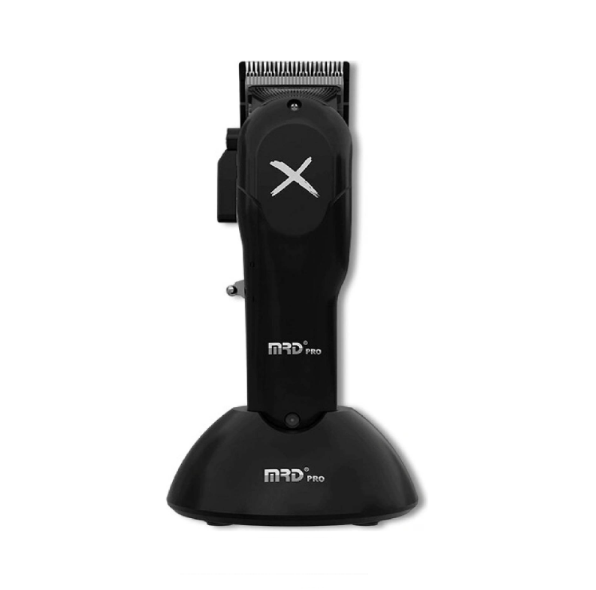 sssslt-ezgif.com-png-to-webp-converter MRD Pro Buzz Cutter Clipper Black