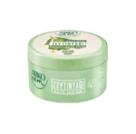 Arko Nem Cream Olive Oil 240ml