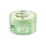 Arko Nem Cream Olive Oil 240ml