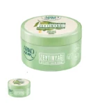 Arko Nem Cream Olive Oil 240ml
