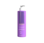 Créé Professional Zero Yellow Mask 500ml