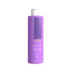 Créé Professional Zero Yellow Shampoo 1000ml