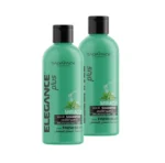 ELegance Plus Miracle Hair Shampoo 1L