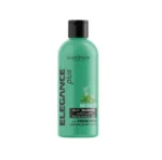 ELegance Plus Miracle Hair Shampoo 1L