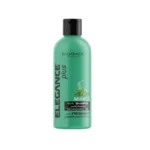 ELegance Plus Miracle Hair Shampoo 1L