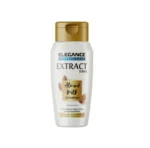 Elegance Extract Series Almond Milk Shampoo 750ml