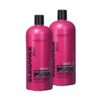 Elegance Plus Miracle Hair Conditioner extra keratin 1L