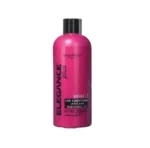 Elegance Plus Miracle Hair Conditioner extra keratin 1L