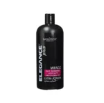 Elegance Plus Miracle Hair Shampoo extra keratin 1L