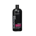 Elegance Plus Miracle Hair Shampoo extra keratin 1L