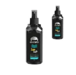 Gummy Sea Salt Hairspray 250ml