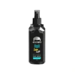 Gummy Sea Salt Hairspray 250ml