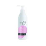 Herfit Getönte Anti Flecken Creme 250 ml