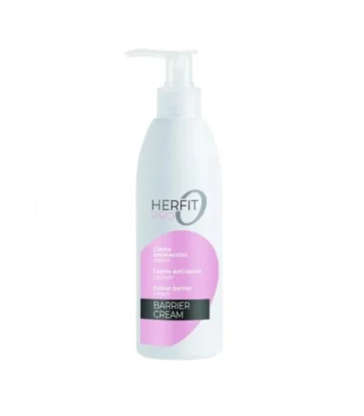 Herfit Getönte Anti Flecken Creme 250 ml