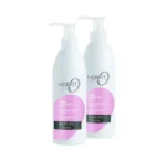 Herfit Getönte Anti Flecken Creme 250 ml