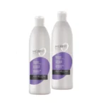 Herfit Sampoo Neutralisatie anti yellow 1000ml