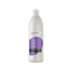 Herfit Sampoo Neutralisatie anti yellow 1000ml
