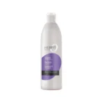 Herfit Sampoo Neutralisatie anti yellow 1000ml