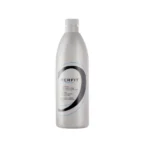 Herfit silk protein shampoo 1L