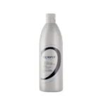 Herfit silk protein shampoo 1L