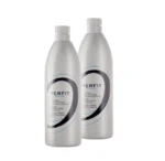 Herfit silk protein shampoo 1L