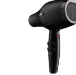 JRL Forte Pro Lite Föhn Black