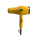 JRL Forte Pro Lite Föhn Yellow