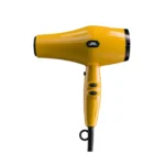JRL Forte Pro Lite Föhn Yellow