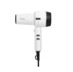 JRL Vortice Hair Dryer Fohn wit Pro