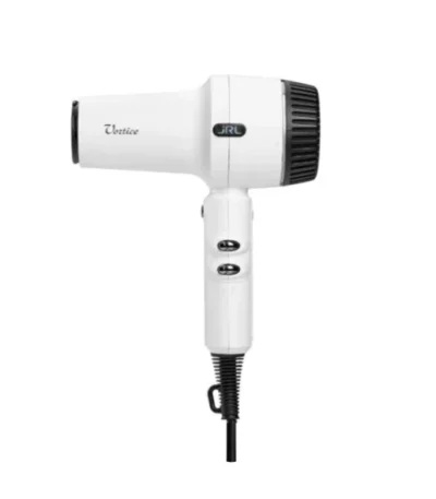 JRL Vortice Hair Dryer Fohn wit Pro