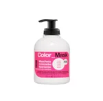 KayPro Color Mask Nourishing Color Mask Fuchsia 300ml