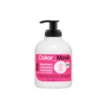KayPro Color Mask Nourishing Color Mask Fuchsia 300ml
