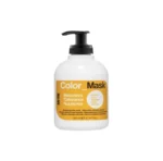 KayPro Color Mask Nourishing Color Mask Gold 300ml