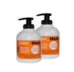 KayPro Color Mask Nourishing Color Mask Intense Copper 300ml