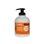 KayPro Color Mask Nourishing Color Mask Intense Copper 300ml