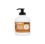 KayPro Color Mask Nourishing Color Mask Karamel 300ml