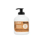 KayPro Color Mask Nourishing Color Mask Karamel 300ml