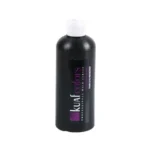 Kuaf Colors Skin Color Remover 300 ml
