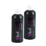 Kuaf Colors Skin Color Remover 300 ml