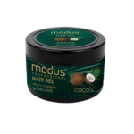 Modus Cocos Hairgel 450ml