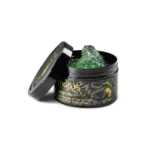 Modus Hair Gel Olive Extra Hold 450 ml
