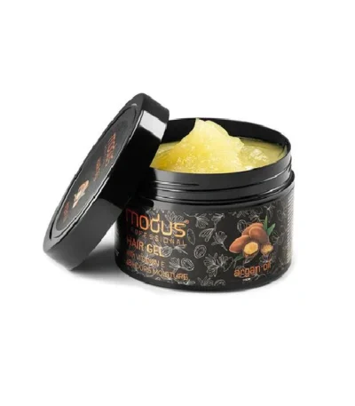 Modus Hairgel Argan 450 ml
