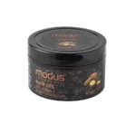Modus Hairgel Argan 450 ml