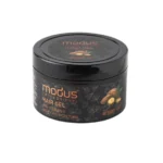 Modus Hairgel Argan 450 ml