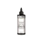 Monster Clippers Tondeuse Olie 100ml