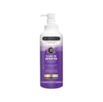 Morfose Silver Shampoo 1000ml