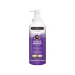 Morfose Silver Shampoo 1000ml