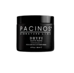 Pacinos Siganture Line Dryfi Matte Paste 118 ml
